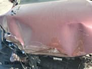 ✅ 2017 Honda Accord LX • VIN: 1HGCR2F39HA187326 • Лот: 85194065. Опубликован ранее на Copart с пробегом 170 063 миль. Бесплатный доступ к архиву аукционных продаж из США и подробный отчёт об истории автомобиля на DreamBid. Изображение 11.