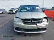 2013 Dodge Grand Caravan SE с VIN 2C4RDGBG2DR507962, выставлен на аукционе IAAI как лот 42871394 с пробегом 186 315 миль миль и . История ставок и продаж доступна на DreamBid. Изображение 12.