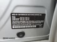 ✅ 2015 BMW 5 Series 535i xDrive • VIN: WBA5B3C54FD546789 • Лот: 90537835. Опубликован ранее на Copart с пробегом 85 550 миль. Бесплатный доступ к архиву аукционных продаж из США и подробный отчёт об истории автомобиля на DreamBid. Изображение 13.