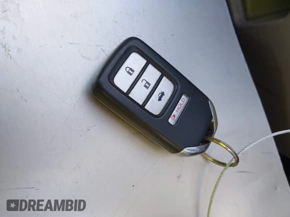 ✅ 2015 Honda Civic • VIN: 19XFB4F24FE201162 • Lot: 43240532. Listed on IAAI with 186,246 mi. Free auction sales archive from the USA and detailed vehicle history report at DreamBid. Image 11.