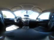 ✅ 2020 Nissan Pathfinder SL • VIN: 5N1DR2CM8LC642806 • Lot: 42572845. Listed on IAAI with 45,286 mi. Free auction sales archive from the USA and detailed vehicle history report at DreamBid. Image 17.