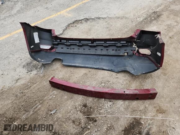 ✅ 2016 Jeep Compass High Altitude • VIN: 1C4NJDEB2GD733559 • Лот: 85410625. Опубликован ранее на Copart с пробегом 87 321 миль. Бесплатный доступ к архиву аукционных продаж из США и подробный отчёт об истории автомобиля на DreamBid. Изображение 13.