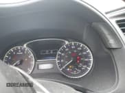 ✅ 2020 Infiniti QX60 Signature Edition • VIN: 5N1DL0MM5LC500837 • Lot: 42209641. Wystawiony na IAAI z przebiegiem 90 503 mil. Bezpłatny archiwum sprzedaży aukcyjnych z USA i szczegółowy raport historii pojazdu na DreamBid. Zdjęcie 7.