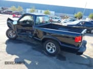 ✅ 1999 Chevrolet S-10 • VIN: 1GCCS1443X8142025 • Лот: 41361212. Опубликован ранее на IAAI с пробегом 66 796 миль. Бесплатный доступ к архиву аукционных продаж из США и подробный отчёт об истории автомобиля на DreamBid. Изображение 3.