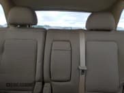 ✅ 2009 Saturn VUE XR • VIN: 3GSCL53719S595221 • Lot: 45348455. Wystawiony na Copart z przebiegiem 75 298 mil. Bezpłatny archiwum sprzedaży aukcyjnych z USA i szczegółowy raport historii pojazdu na DreamBid. Zdjęcie 10.