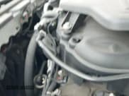 ✅ 2017 Cadillac XT5 Platinum AWD • VIN: 1GYKNFRSXHZ109634 • Lot: 43028551. Listed on IAAI with 92,434 mi. Free auction sales archive from the USA and detailed vehicle history report at DreamBid. Image 20.