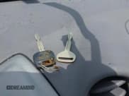 ✅ 2000 Toyota Celica GTS • VIN: JTDDY32T7Y0023659 • Lot: 42305104. Listed on IAAI with 145,068 mi. Free auction sales archive from the USA and detailed vehicle history report at DreamBid. Image 11.