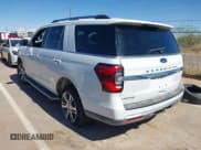 ✅ 2023 Ford Expedition Limited • VIN: 1FMJU2A82PEA59312 • Lot: 42839691. Wystawiony na IAAI z przebiegiem 59 461 mil. Bezpłatny archiwum sprzedaży aukcyjnych z USA i szczegółowy raport historii pojazdu na DreamBid. Zdjęcie 3.