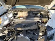 ✅ 2019 Ram 1500 Tradesman • VIN: 1C6RR6KM0KS690508 • Lot: 76078164. Listed on Copart with 43,644 mi. Free auction sales archive from the USA and detailed vehicle history report at DreamBid. Image 12.