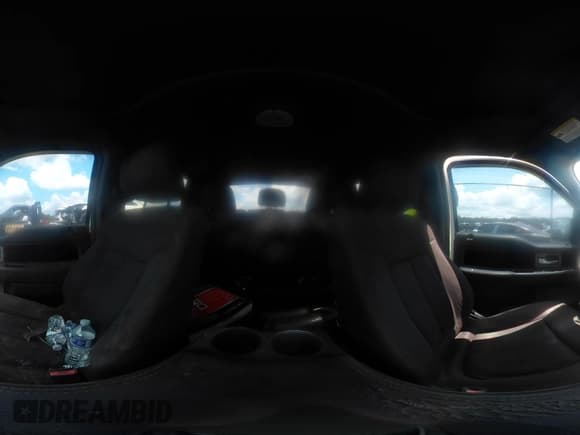 ✅ 2011 Ford F-150 XLT • VIN: 1FTFW1CT2BKD81054 • Lot: 42456169. Wystawiony na IAAI z przebiegiem 187 613 mil. Bezpłatny archiwum sprzedaży aukcyjnych z USA i szczegółowy raport historii pojazdu na DreamBid. Zdjęcie 18.