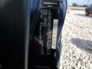 ✅ 2012 Volvo C30 • VIN: YV1672MKXC2271423 • Lot: 84919024. Listed on Copart with 71,755 mi. Free auction sales archive from the USA and detailed vehicle history report at DreamBid. Image 13.