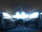 2021 Chevrolet Traverse LS с VIN 1GNERFKW3MJ134072, выставлен на аукционе IAAI как лот 43613316 с пробегом 92 646 миль миль и . История ставок и продаж доступна на DreamBid. Изображение 18.