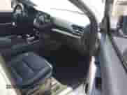 2021 Dodge Durango GT with VIN 1C4RDHDGXMC757865, listed as a IAAI auction lot 42725232 with 44,633 mi miles and . Bid and sale history available at DreamBid. Image 5.