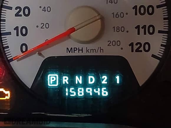 2006 Dodge 1500 SLT z VIN 1D7HA18N66J161385, wystawiony jako IAAI lot #43320558 z przebiegiem 158 946 mil mil oraz . Historia ofert i sprzedaży dostępna na DreamBid. Obrazek 15.