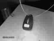 2023 Chevrolet Traverse RS z VIN 1GNERJKWXPJ275888, wystawiony jako IAAI lot #41418686 z przebiegiem 14 578 mil mil oraz . Historia ofert i sprzedaży dostępna na DreamBid. Obrazek 11.