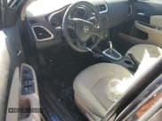 ✅ 2011 Dodge Avenger Express • VIN: 1B3BD4FB8BN506499 • Lot: 41840895. Wystawiony na Copart z przebiegiem Nie podano. Bezpłatny archiwum sprzedaży aukcyjnych z USA i szczegółowy raport historii pojazdu na DreamBid. Zdjęcie 8.