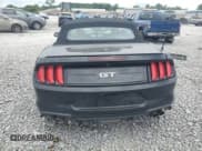 ✅ 2020 Ford Mustang GT Premium • VIN: 1FATP8FFXL5131310 • Lot: 59044905. Listed on Copart with 62,615 mi. Free auction sales archive from the USA and detailed vehicle history report at DreamBid. Image 6.