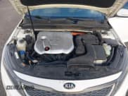 ✅ 2015 Kia Optima • VIN: KNAGM4AD0F5086611 • Лот: 42962480. Опубликован ранее на IAAI с пробегом 211 129 миль. Бесплатный доступ к архиву аукционных продаж из США и подробный отчёт об истории автомобиля на DreamBid. Изображение 10.