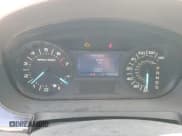 ✅ 2014 Ford Edge SE • VIN: 2FMDK3GC1EBA68533 • Lot: 81916315. Wystawiony na Copart z przebiegiem 143 617 mil. Bezpłatny archiwum sprzedaży aukcyjnych z USA i szczegółowy raport historii pojazdu na DreamBid. Zdjęcie 9.