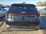 ✅ 2022 Hyundai Tucson Limited • VIN: 5NMJE3AEXNH026999 • Lot: 75254084. Wystawiony na Copart z przebiegiem 22 055 mil. Bezpłatny archiwum sprzedaży aukcyjnych z USA i szczegółowy raport historii pojazdu na DreamBid. Zdjęcie 6.