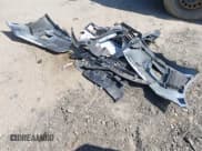 ✅ 2015 Kia Optima EX • VIN: KNAGN4AD3F5082081 • Lot: 42768012. Wystawiony na IAAI z przebiegiem 163 742 mil. Bezpłatny archiwum sprzedaży aukcyjnych z USA i szczegółowy raport historii pojazdu na DreamBid. Zdjęcie 12.