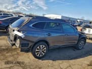 ✅ 2022 Subaru Outback Premium • VIN: 4S4BTACC6N3128319 • Lot: 94270115. Listed on Copart with 70,931 mi. Free auction sales archive from the USA and detailed vehicle history report at DreamBid. Image 3.