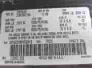1994 Dodge Dakota with VIN 1B7GG23X9RS562415, listed as a IAAI auction lot 43365648 with 157,671 mi miles and . Bid and sale history available at DreamBid. Image 9.