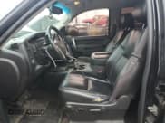 ✅ 2013 Chevrolet Silverado 1500 1HY • VIN: 3GCUKUEJ6DG130726 • Lot: 51136755. Listed on Copart with 279,793 mi. Free auction sales archive from the USA and detailed vehicle history report at DreamBid. Image 7.