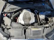 ✅ 2017 Audi A6 Prestige • VIN: WAUH2AFC1HN031208 • Лот: 84205745. Опубликован ранее на Copart с пробегом 117 034 миль. Бесплатный доступ к архиву аукционных продаж из США и подробный отчёт об истории автомобиля на DreamBid. Изображение 11.