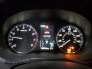 ✅ 2015 Mitsubishi Outlander SE • VIN: JA4AZ3A36FZ007876 • Lot: 90027535. Listed on Copart with 144,644 mi. Free auction sales archive from the USA and detailed vehicle history report at DreamBid. Image 9.