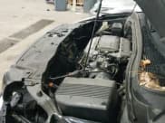 ✅ 2004 Honda Pilot EX • VIN: 2HKYF18624H591733 • Лот: 42316495. Опубликован ранее на IAAI с пробегом 187 793 миль. Бесплатный доступ к архиву аукционных продаж из США и подробный отчёт об истории автомобиля на DreamBid. Изображение 20.