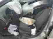 2007 Chevrolet Malibu 2LT с VIN 1G1ZT57N27F304976, выставлен на аукционе Copart как лот 59980475 с пробегом Не указан миль и Списание • Salvage title. История ставок и продаж доступна на DreamBid. Изображение 7.