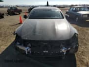 ✅ 2019 Mercedes-Benz AMG GT 53 • VIN: WDD7X6BBXKA003745 • Лот: 68483823. Опубликован ранее на Copart с пробегом 45 272 миль. Бесплатный доступ к архиву аукционных продаж из США и подробный отчёт об истории автомобиля на DreamBid. Изображение 5.