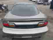 1999 Chevrolet Camaro z VIN 2G1FP22K2X2116432, wystawiony jako IAAI lot #41931771 z przebiegiem 124 879 mil mil oraz . Historia ofert i sprzedaży dostępna na DreamBid. Obrazek 16.