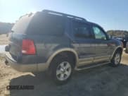 ✅ 2005 Ford Explorer Eddie Bauer • VIN: 1FMZU64K85UB38522 • Lot: 80958904. Wystawiony na Copart z przebiegiem 168 668 mil. Bezpłatny archiwum sprzedaży aukcyjnych z USA i szczegółowy raport historii pojazdu na DreamBid. Zdjęcie 3.