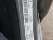 ✅ 2013 Dodge Avenger SE • VIN: 1C3CDZAB4DN551339 • Лот: 79494274. Опубликован ранее на Copart с пробегом 191 981 миль. Бесплатный доступ к архиву аукционных продаж из США и подробный отчёт об истории автомобиля на DreamBid. Изображение 13.