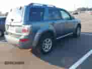 2010 Mercury Mariner Premier с VIN 4M2CN8H75AKJ19628, выставлен на аукционе IAAI как лот 43249144 с пробегом 101 668 миль миль и . История ставок и продаж доступна на DreamBid. Изображение 4.