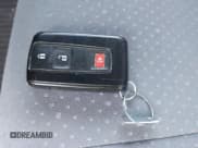 ✅ 2008 Toyota Prius • VIN: JTDKB20U183405084 • Lot: 43900590. Listed on IAAI with 165,521 mi. Free auction sales archive from the USA and detailed vehicle history report at DreamBid. Image 11.