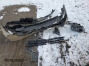 ✅ 2021 Dodge Challenger GT • VIN: 2C3CDZKG0MH665387 • Lot: 44317764. Wystawiony na Copart z przebiegiem 37 512 mil. Bezpłatny archiwum sprzedaży aukcyjnych z USA i szczegółowy raport historii pojazdu na DreamBid. Zdjęcie 12.