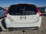 ✅ 2015 Volvo V60 T5 Platinum • VIN: YV4612HM3F1000293 • Лот: 92599875. Опубликован ранее на Copart с пробегом 149 435 миль. Бесплатный доступ к архиву аукционных продаж из США и подробный отчёт об истории автомобиля на DreamBid. Изображение 6.