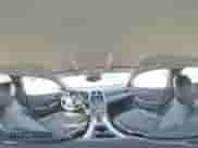 2013 Chevrolet Malibu LT with VIN 1G11C5SA0DF344230, listed as a Copart auction lot 80752955 with Not provided miles and Salvage title. Bid and sale history available at DreamBid. Image 15.