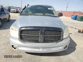 ✅ 2008 Dodge 1500 SLT • VIN: 1D7HA18N38J176543 • Лот: 73706624. Опубликован ранее на Copart с пробегом 155 706 миль. Бесплатный доступ к архиву аукционных продаж из США и подробный отчёт об истории автомобиля на DreamBid. Изображение 5.