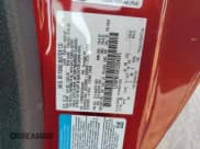 ✅ 2014 Ford Mustang GT Premium • VIN: 1ZVBP8CF0E5204095 • Lot: 82158435. Listed on Copart with 159,330 mi. Free auction sales archive from the USA and detailed vehicle history report at DreamBid. Image 12.