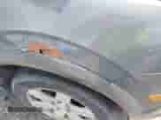 ✅ 2008 Saturn VUE XR • VIN: 3GSDL73708S529564 • Lot: 42331134. Wystawiony na IAAI z przebiegiem 206 649 mil. Bezpłatny archiwum sprzedaży aukcyjnych z USA i szczegółowy raport historii pojazdu na DreamBid. Zdjęcie 13.