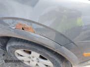 ✅ 2008 Saturn VUE XR • VIN: 3GSDL73708S529564 • Lot: 42331134. Listed on IAAI with 206,649 mi. Free auction sales archive from the USA and detailed vehicle history report at DreamBid. Image 13.