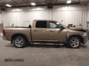 ✅ 2010 Dodge 1500 Sport • VIN: 1D7RV1CT9AS206773 • Lot: 42261722. Wystawiony na IAAI z przebiegiem 266 310 mil. Bezpłatny archiwum sprzedaży aukcyjnych z USA i szczegółowy raport historii pojazdu na DreamBid. Zdjęcie 14.