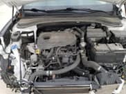 ✅ 2020 Hyundai Santa Fe Limited • VIN: 5NMS53AA0LH173959 • Лот: 39062383. Опубликован ранее на Copart с пробегом 66 564 миль. Бесплатный доступ к архиву аукционных продаж из США и подробный отчёт об истории автомобиля на DreamBid. Изображение 14.