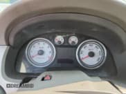 ✅ 2008 Ford Focus SE • VIN: 1FAHP35N78W186297 • Лот: 66450375. Опубликован ранее на Copart с пробегом Не указан. Бесплатный доступ к архиву аукционных продаж из США и подробный отчёт об истории автомобиля на DreamBid. Изображение 9.