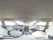 ✅ 2022 Mercedes-Benz C 300 • VIN: W1KAF4GB5NR054128 • Lot: 81312185. Wystawiony na Copart z przebiegiem 36 520 mil. Bezpłatny archiwum sprzedaży aukcyjnych z USA i szczegółowy raport historii pojazdu na DreamBid. Zdjęcie 14.