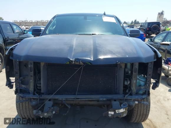 ✅ 2014 Chevrolet Silverado 1500 LT • VIN: 3GCPCREH4EG546134 • Лот: 42953853. Опубликован ранее на IAAI с пробегом 141 345 миль. Бесплатный доступ к архиву аукционных продаж из США и подробный отчёт об истории автомобиля на DreamBid. Изображение 13.